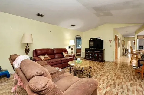 10188 SW 74th Court Ocala FL 34476