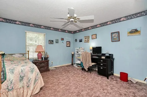 10188 SW 74th Court Ocala FL 34476