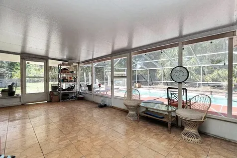 10188 SW 74th Court Ocala FL 34476
