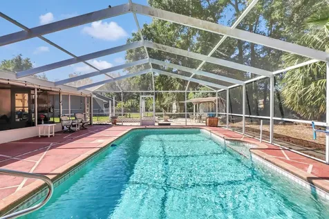 10188 SW 74th Court Ocala FL 34476