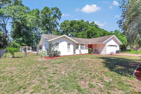 10188 SW 74th Court Ocala FL 34476
