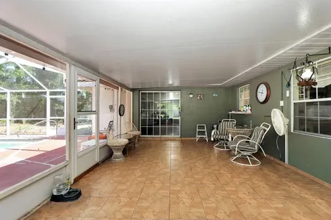 10188 SW 74th Court Ocala FL 34476