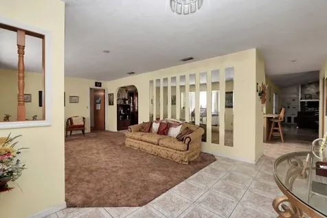 10188 SW 74th Court Ocala FL 34476