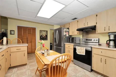 10188 SW 74th Court Ocala FL 34476