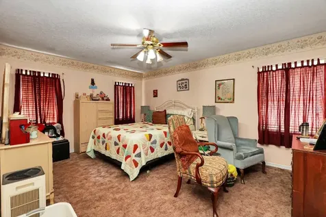 10188 SW 74th Court Ocala FL 34476