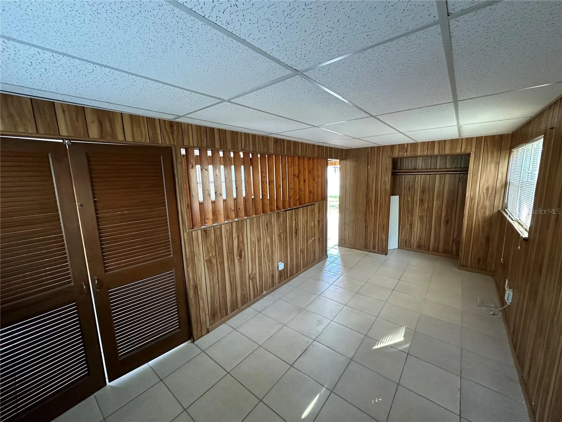 2002 20th Street W Bradenton FL 34205