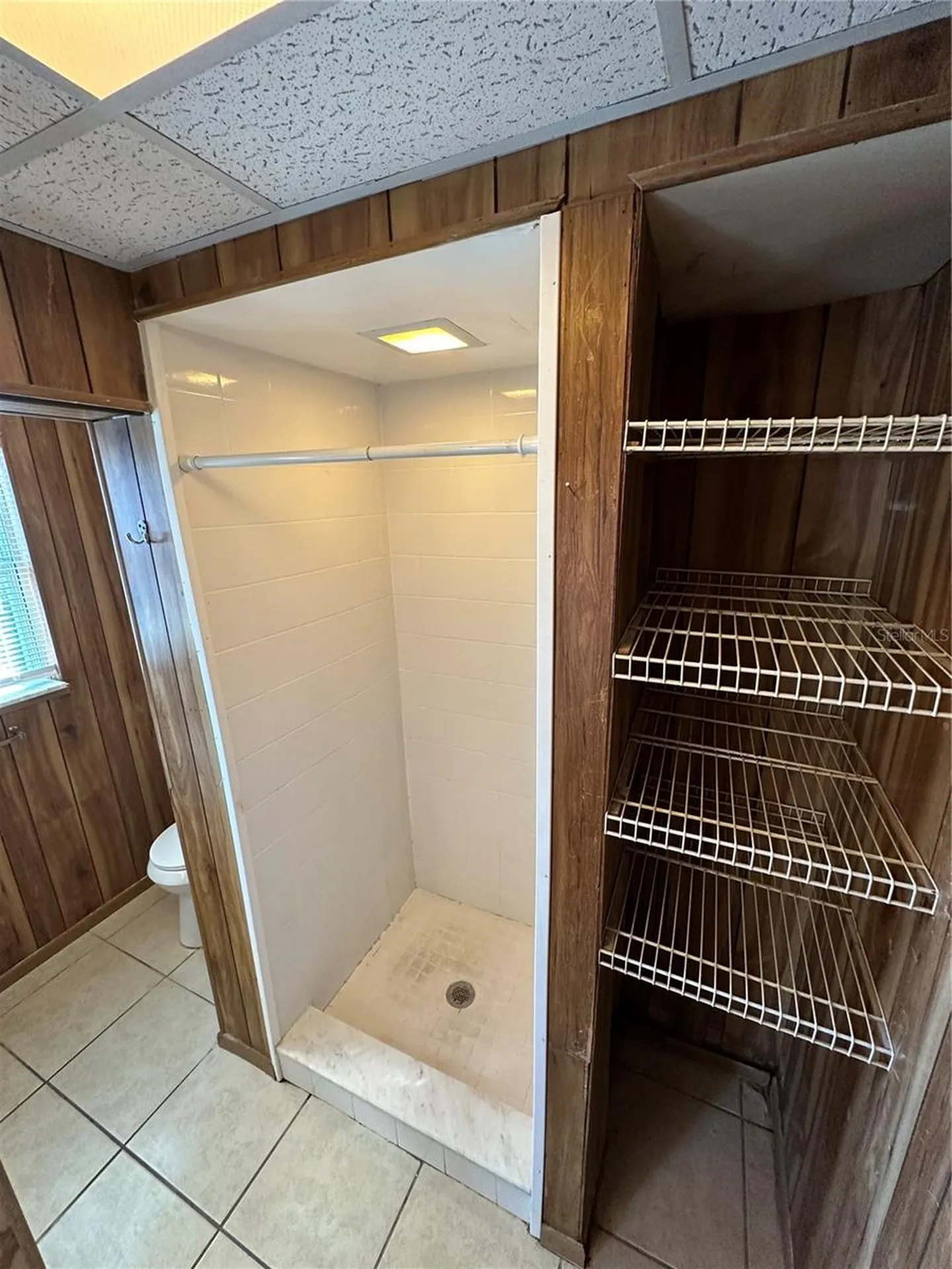 2002 20th Street W Bradenton FL 34205