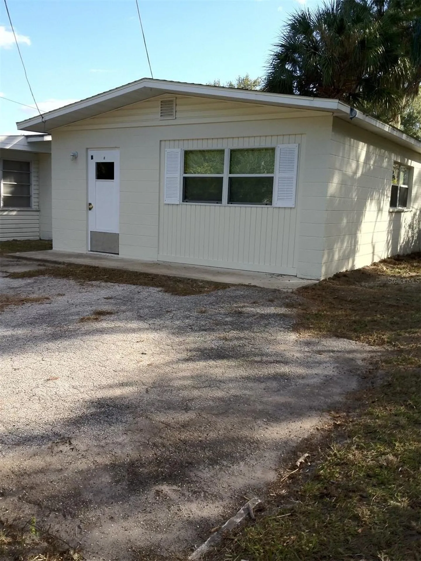 2002 20th Street W Bradenton FL 34205