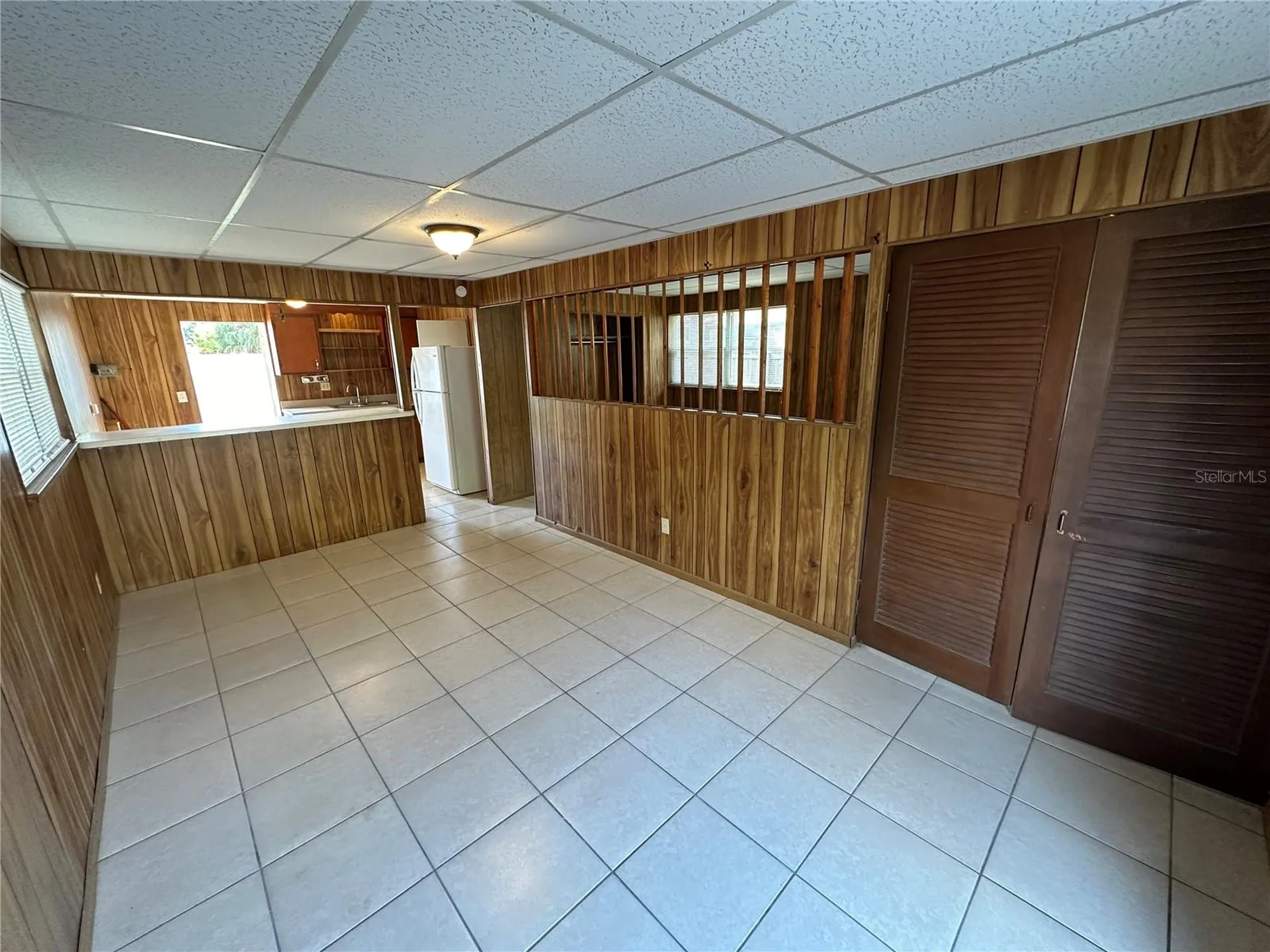 2002 20th Street W Bradenton FL 34205