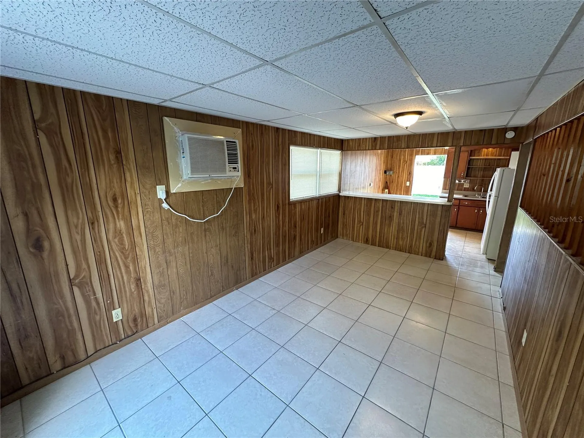 2002 20th Street W Bradenton FL 34205