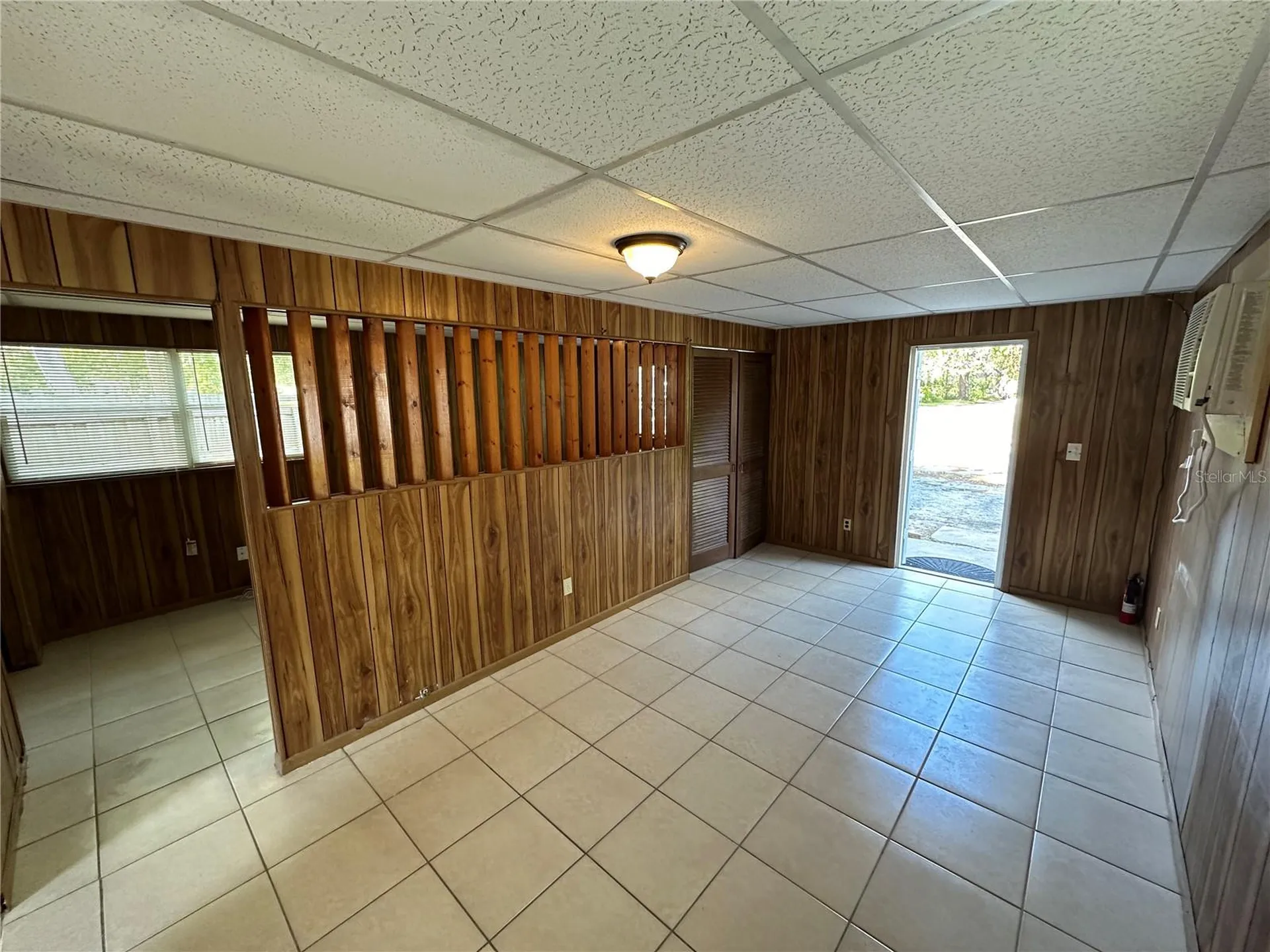 2002 20th Street W Bradenton FL 34205