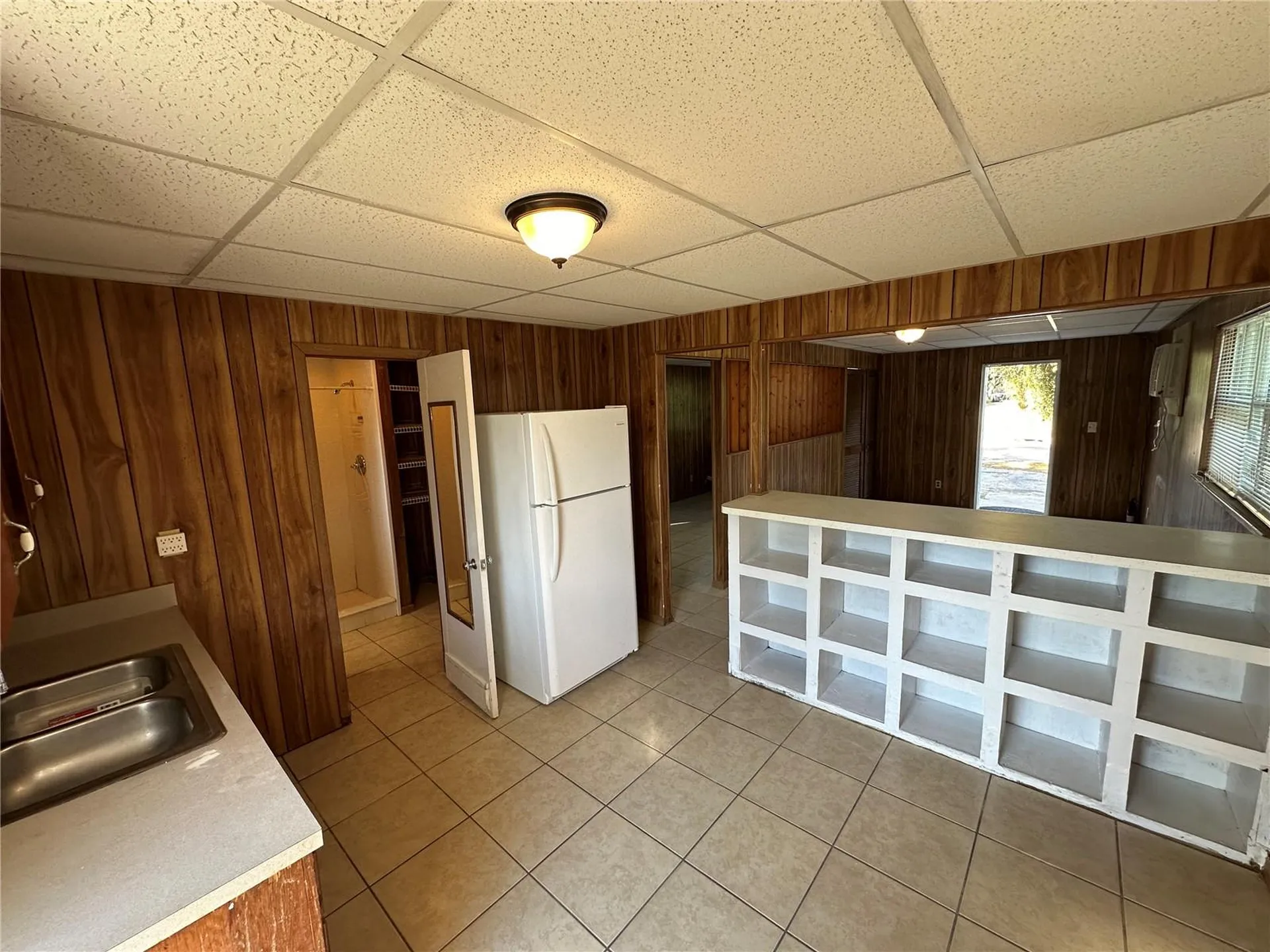 2002 20th Street W Bradenton FL 34205