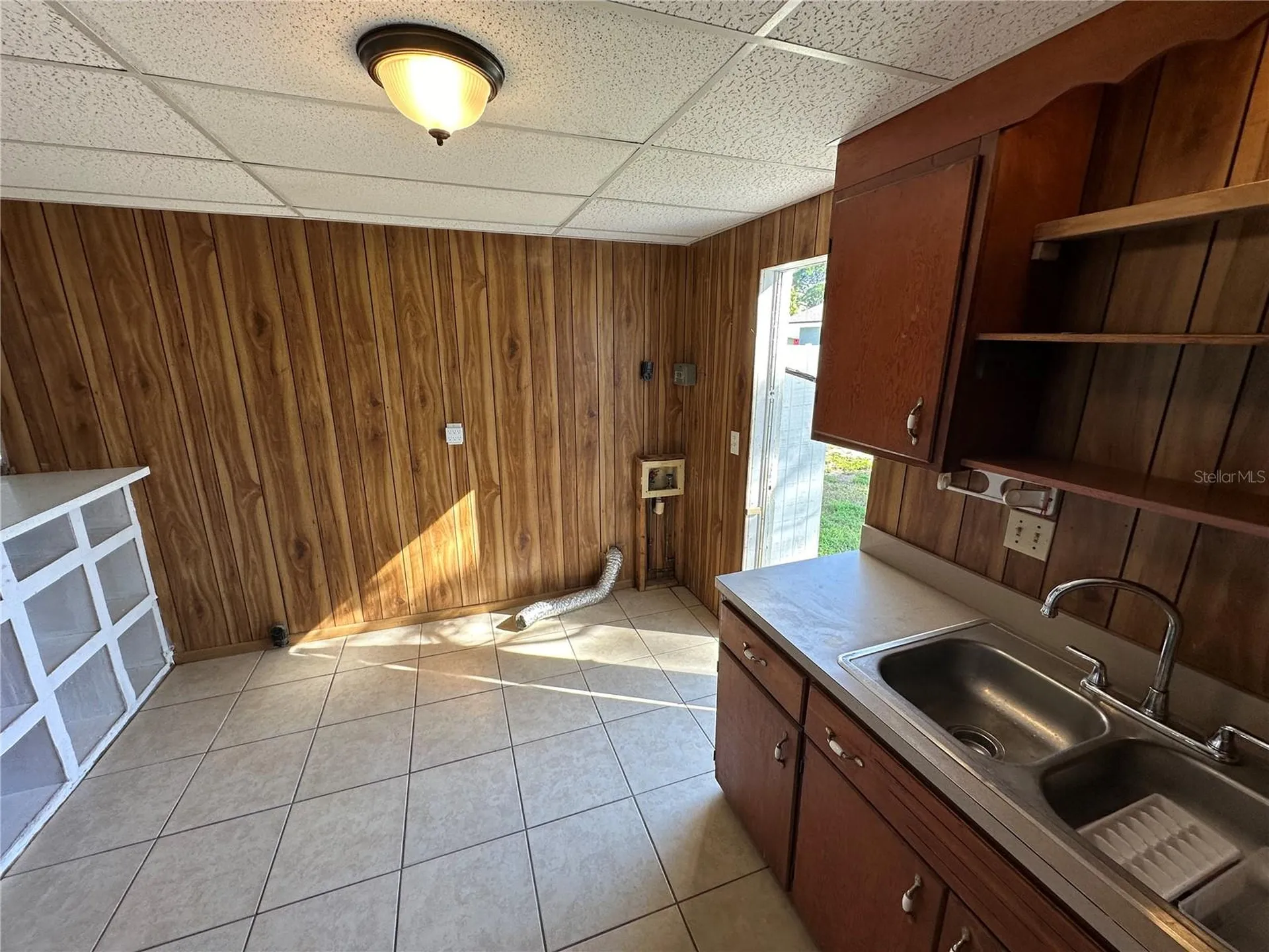 2002 20th Street W Bradenton FL 34205