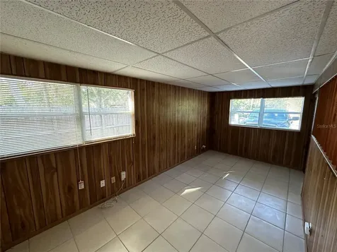 2002 20th Street W Bradenton FL 34205