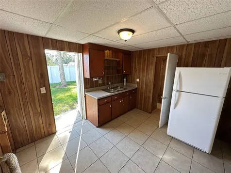 2002 20th Street W Bradenton FL 34205