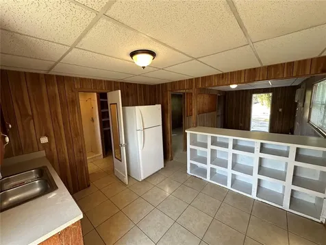2002 20th Street W Bradenton FL 34205