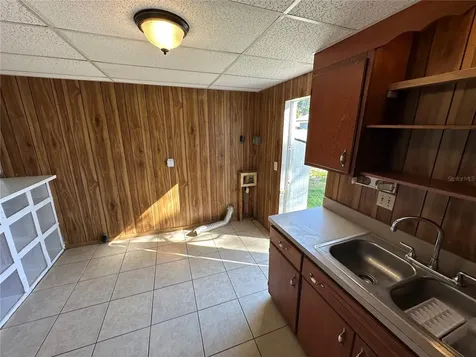 2002 20th Street W Bradenton FL 34205