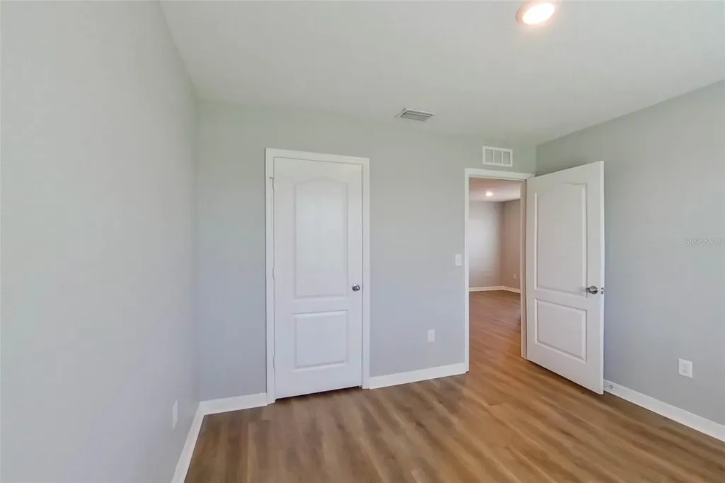 30084 Fedora Circle Brooksville FL 34602
