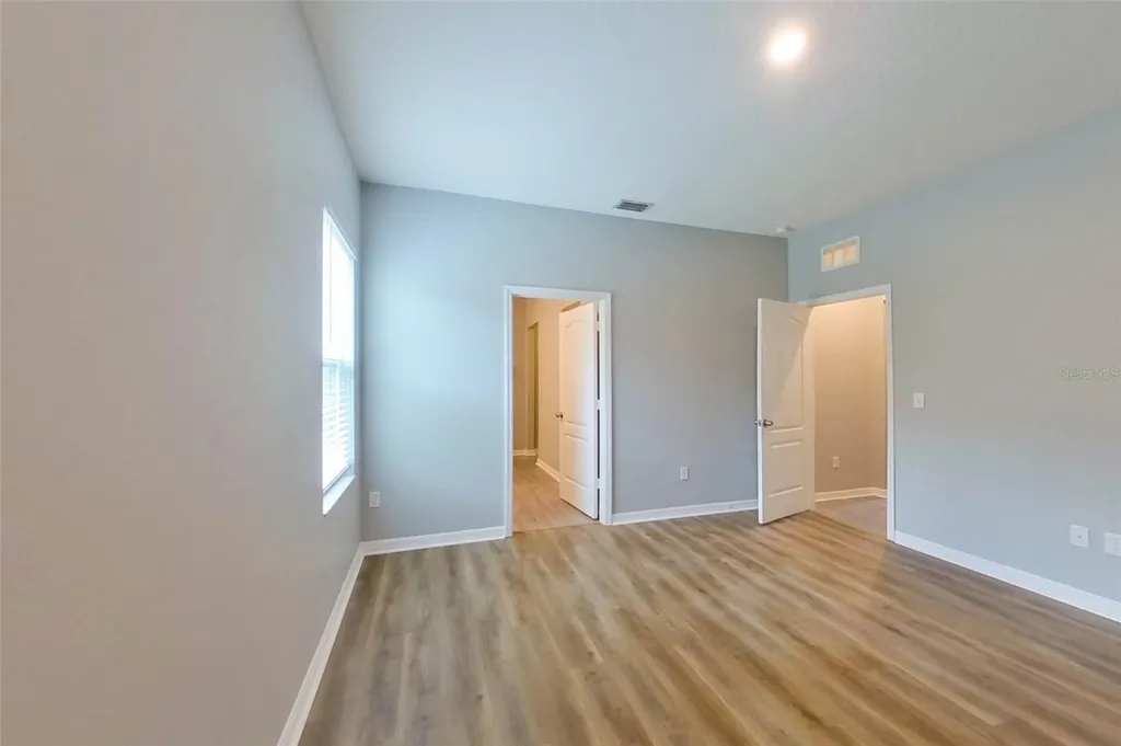 30084 Fedora Circle Brooksville FL 34602