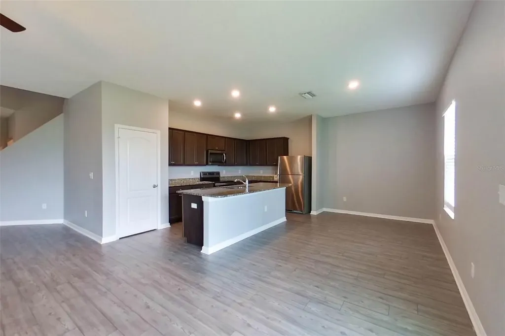 30084 Fedora Circle Brooksville FL 34602