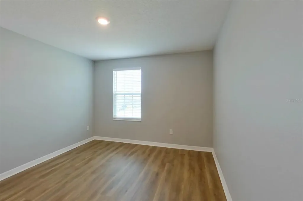 30084 Fedora Circle Brooksville FL 34602