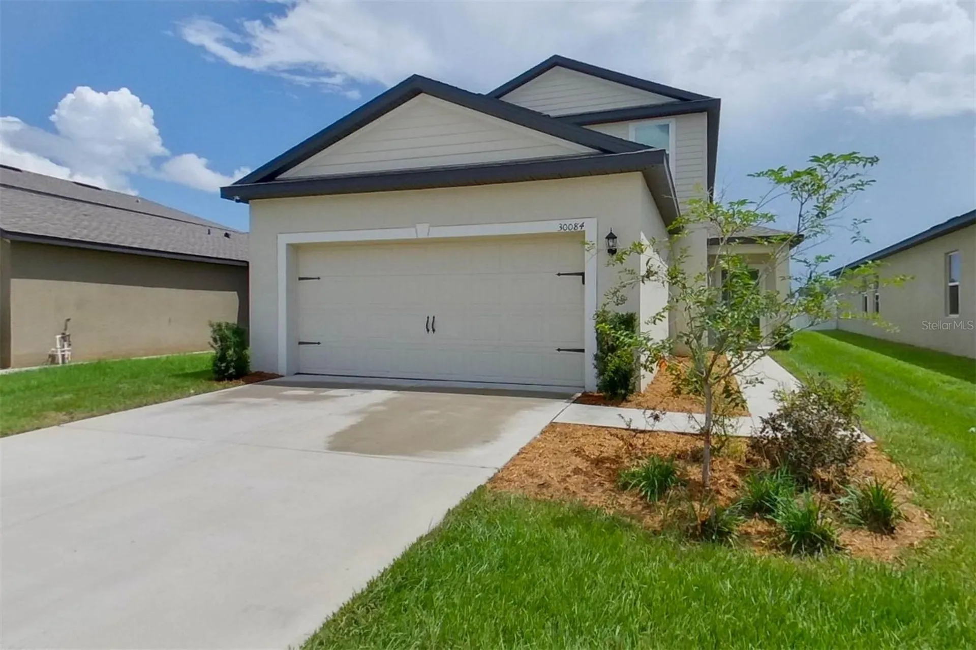 30084 Fedora Circle Brooksville FL 34602