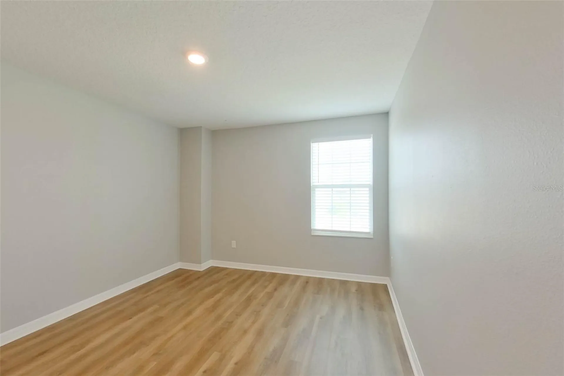 30084 Fedora Circle Brooksville FL 34602