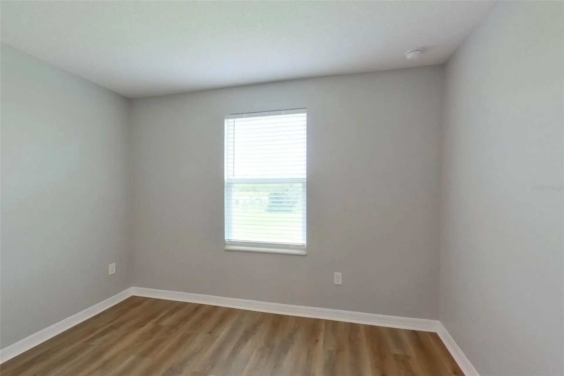 30084 Fedora Circle Brooksville FL 34602