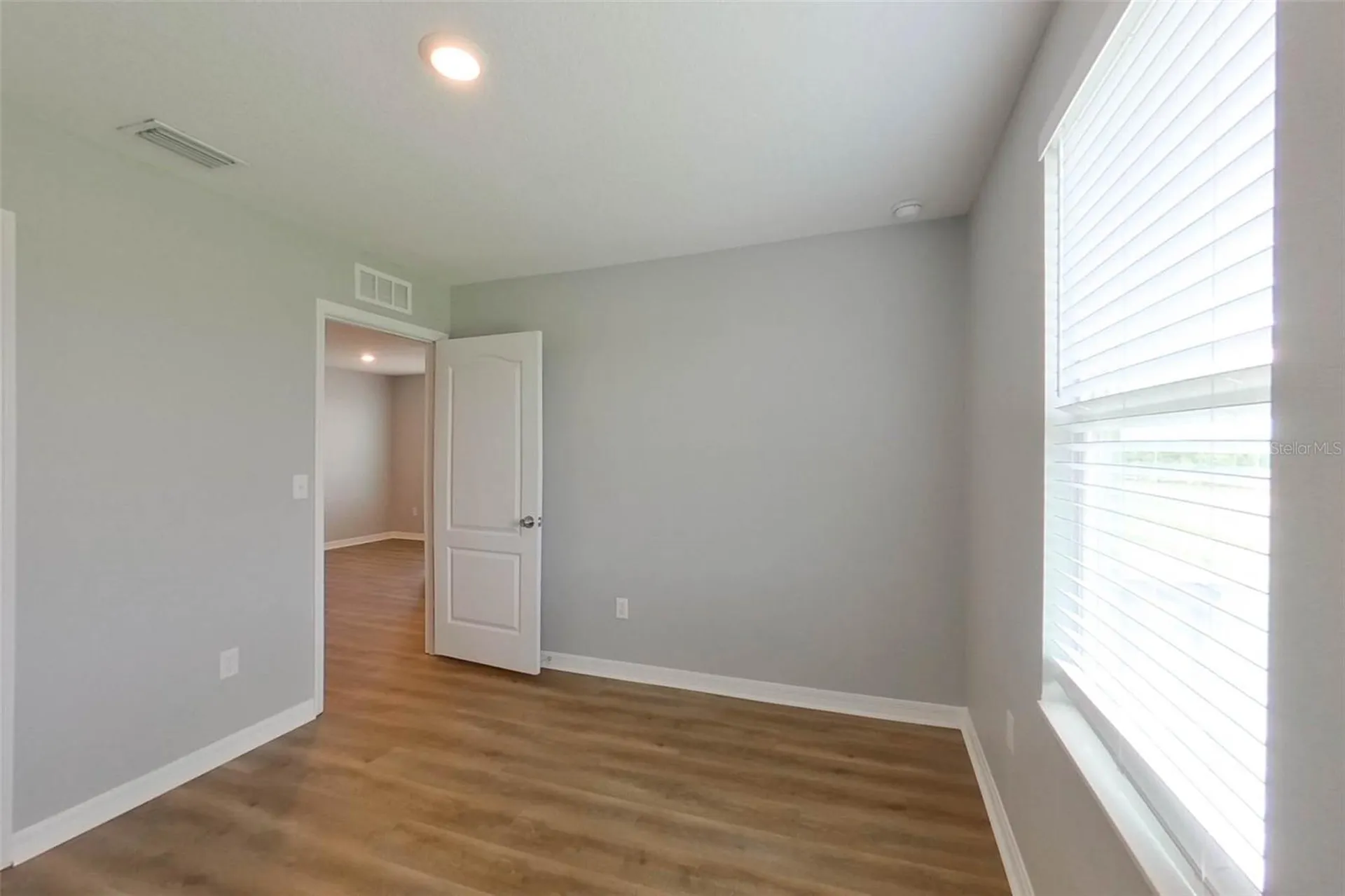 30084 Fedora Circle Brooksville FL 34602