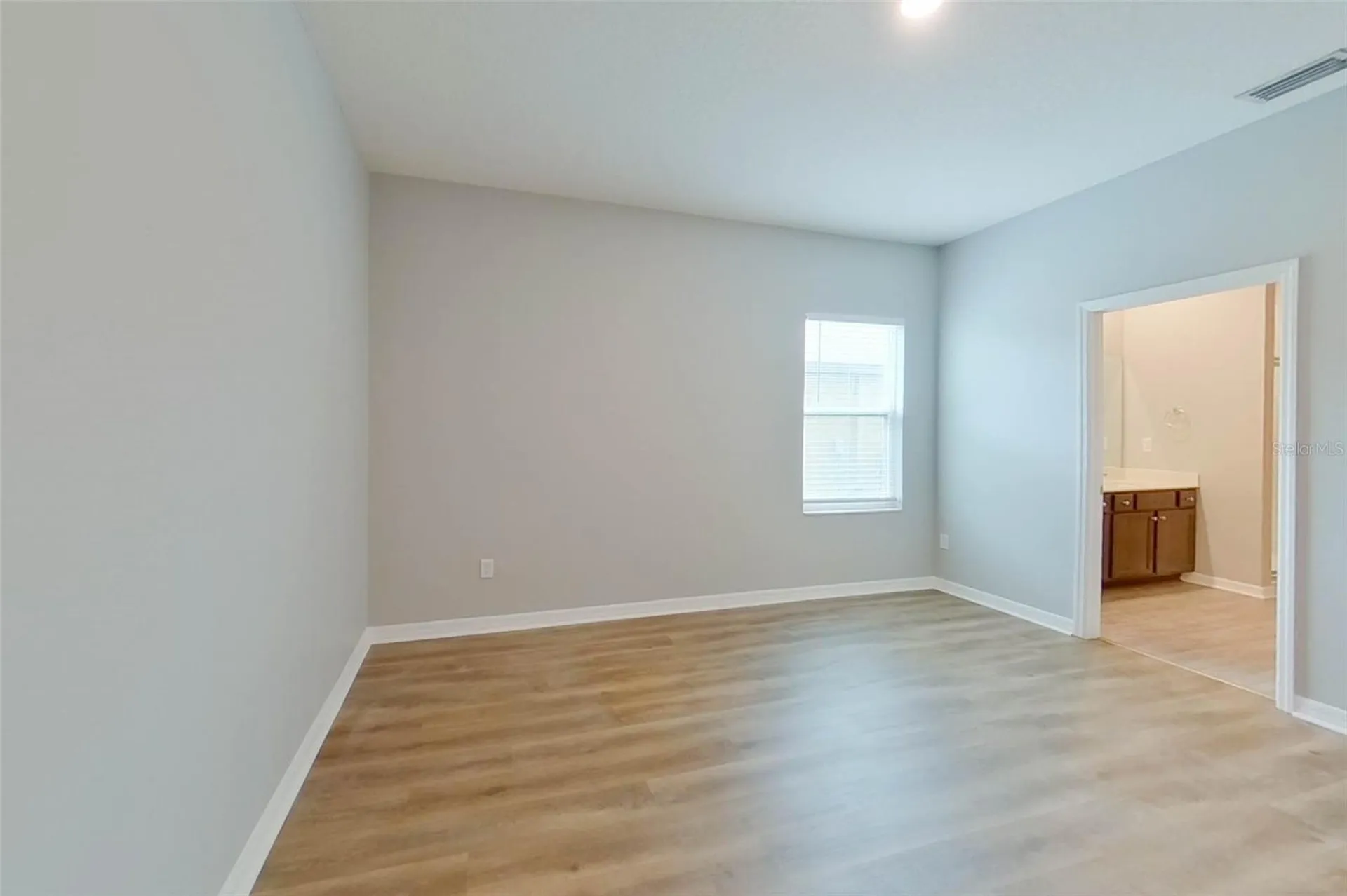 30084 Fedora Circle Brooksville FL 34602