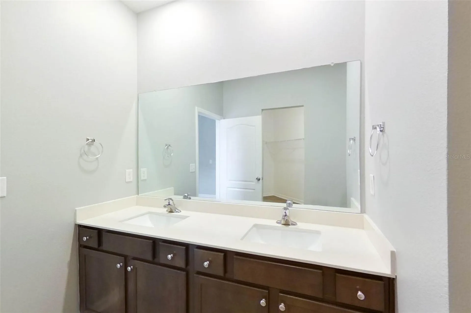 30084 Fedora Circle Brooksville FL 34602