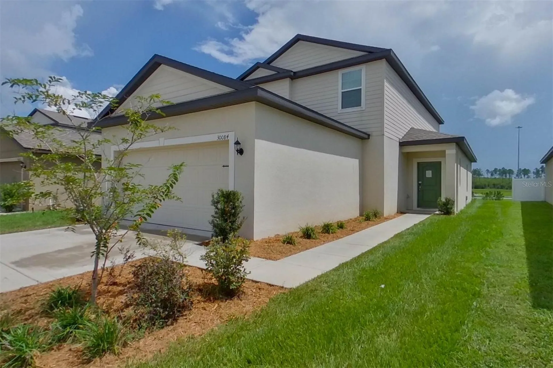30084 Fedora Circle Brooksville FL 34602