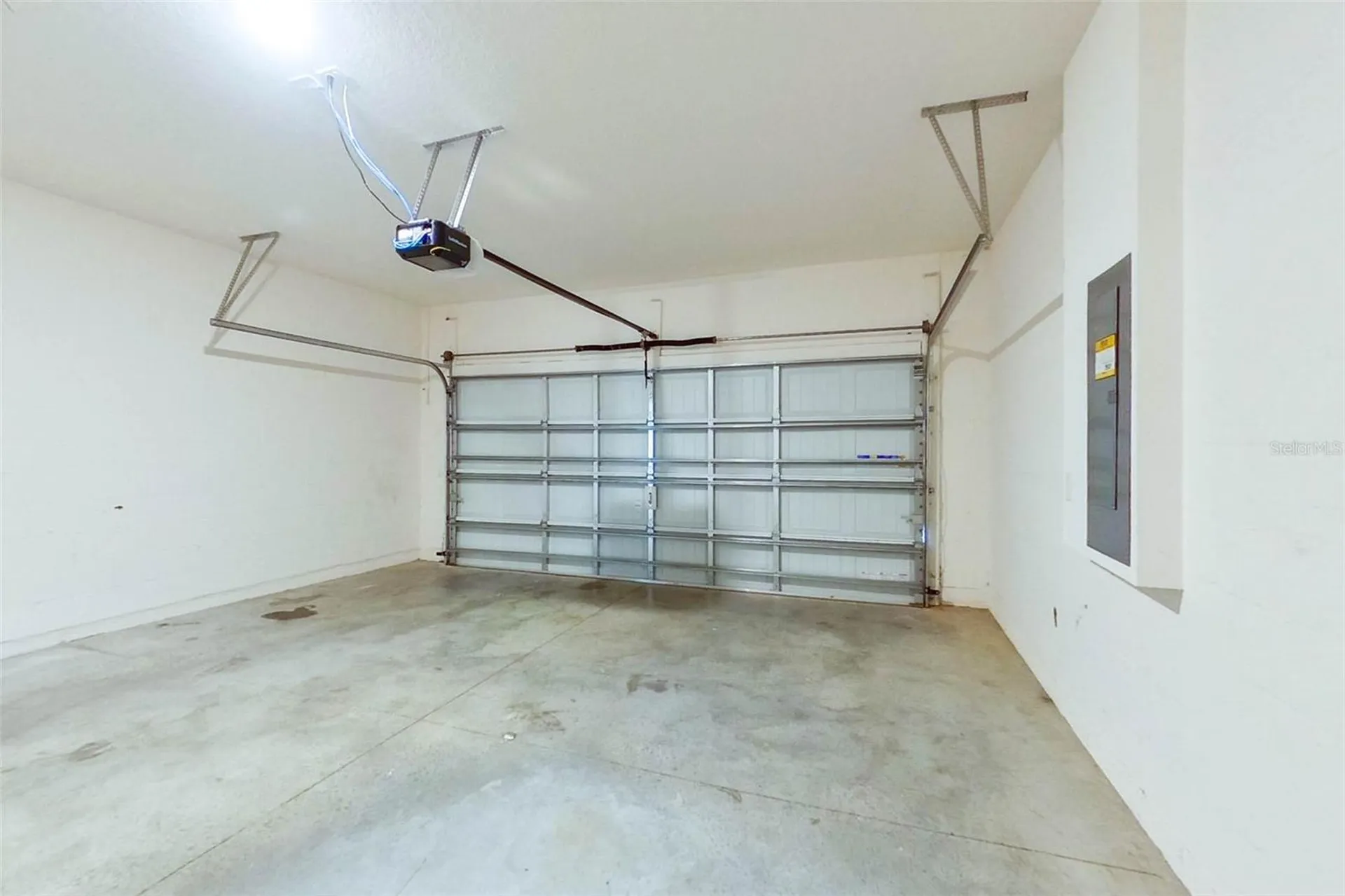 30084 Fedora Circle Brooksville FL 34602