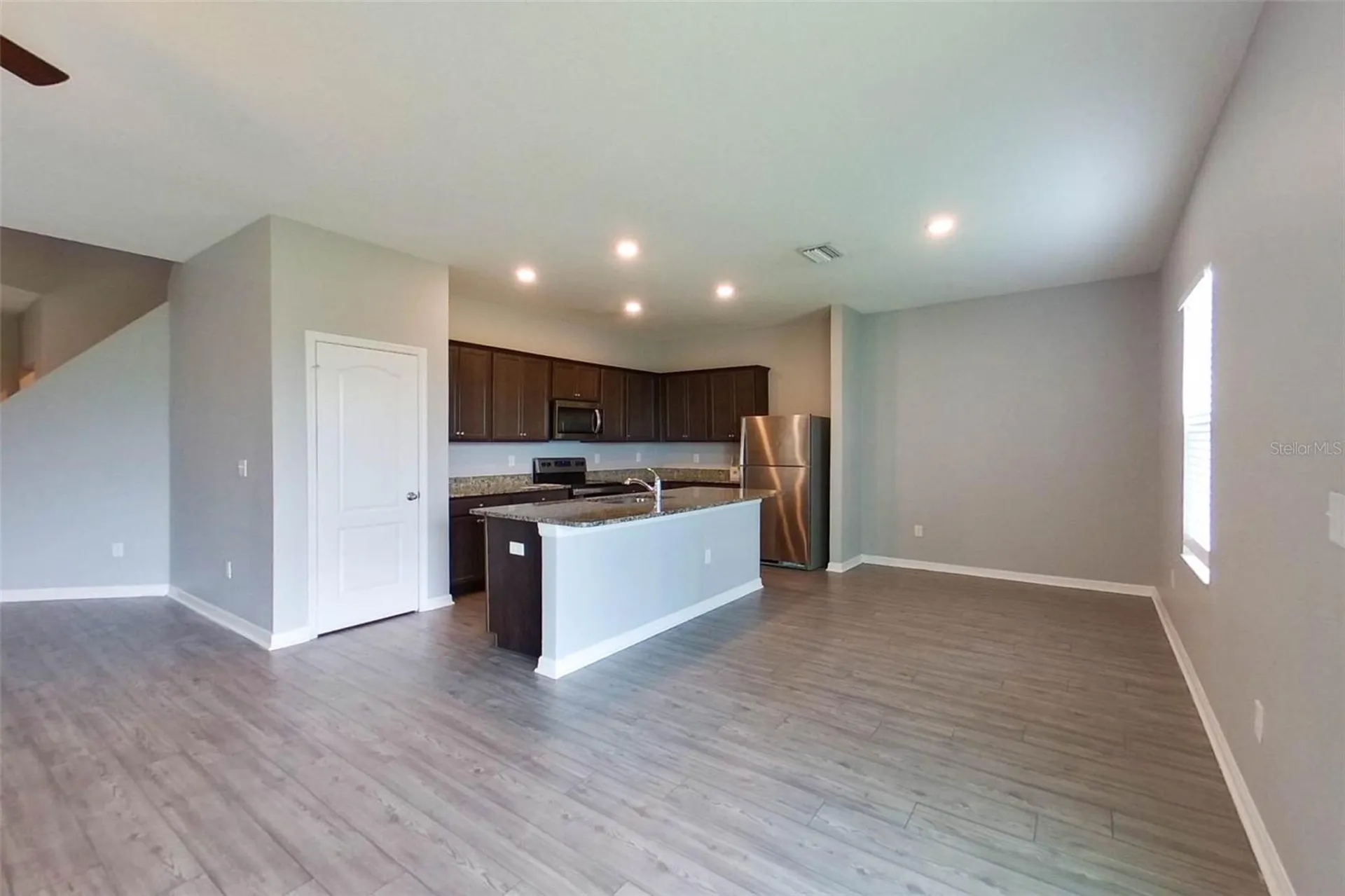 30084 Fedora Circle Brooksville FL 34602