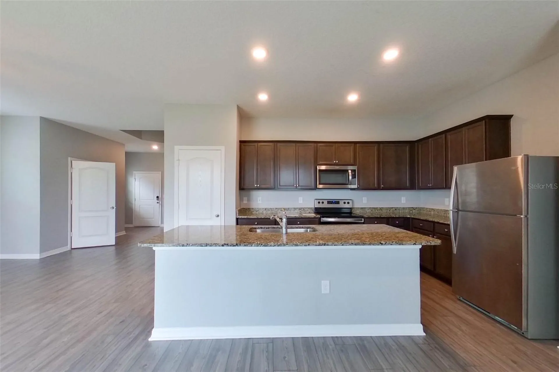 30084 Fedora Circle Brooksville FL 34602