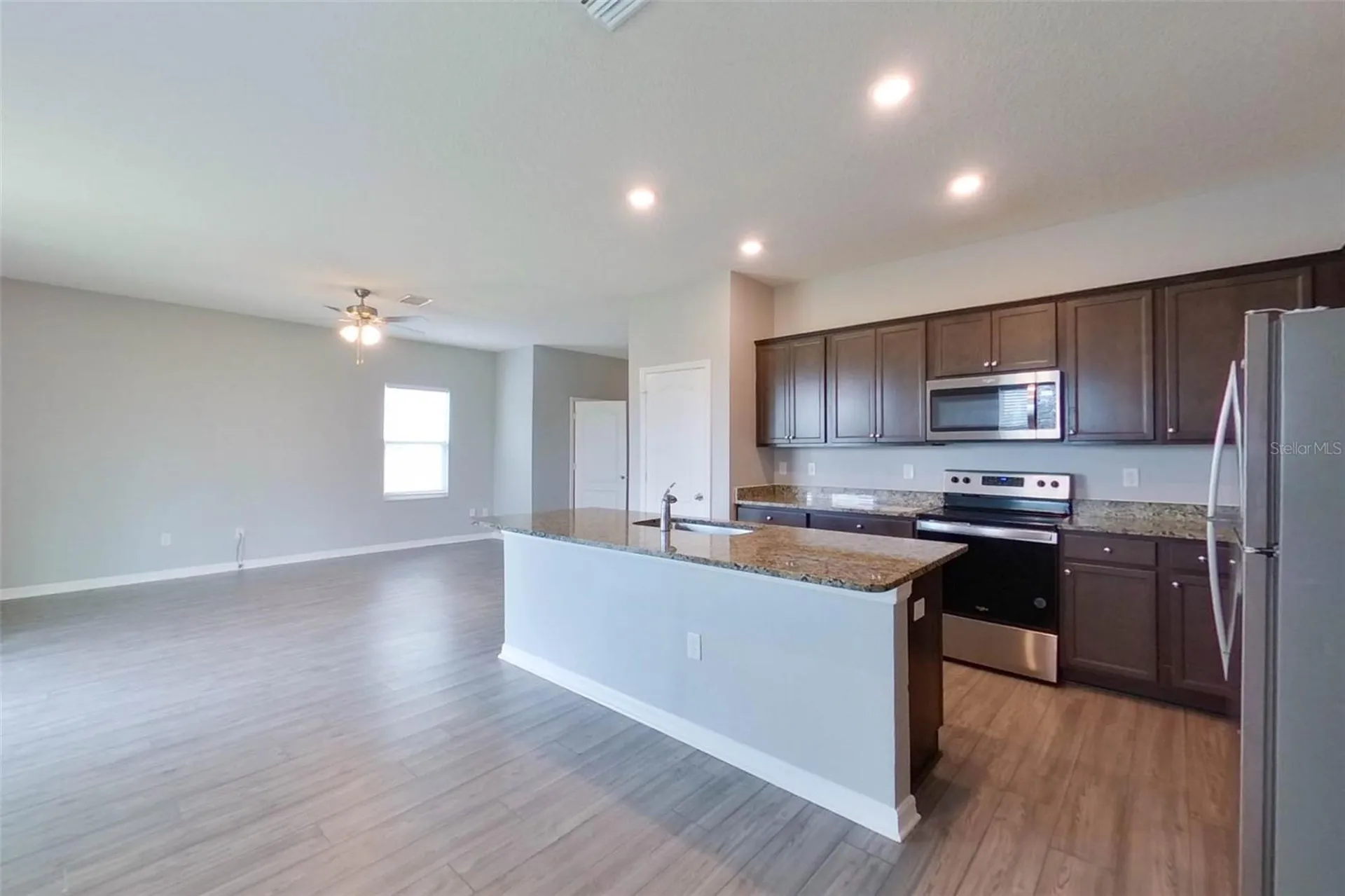 30084 Fedora Circle Brooksville FL 34602