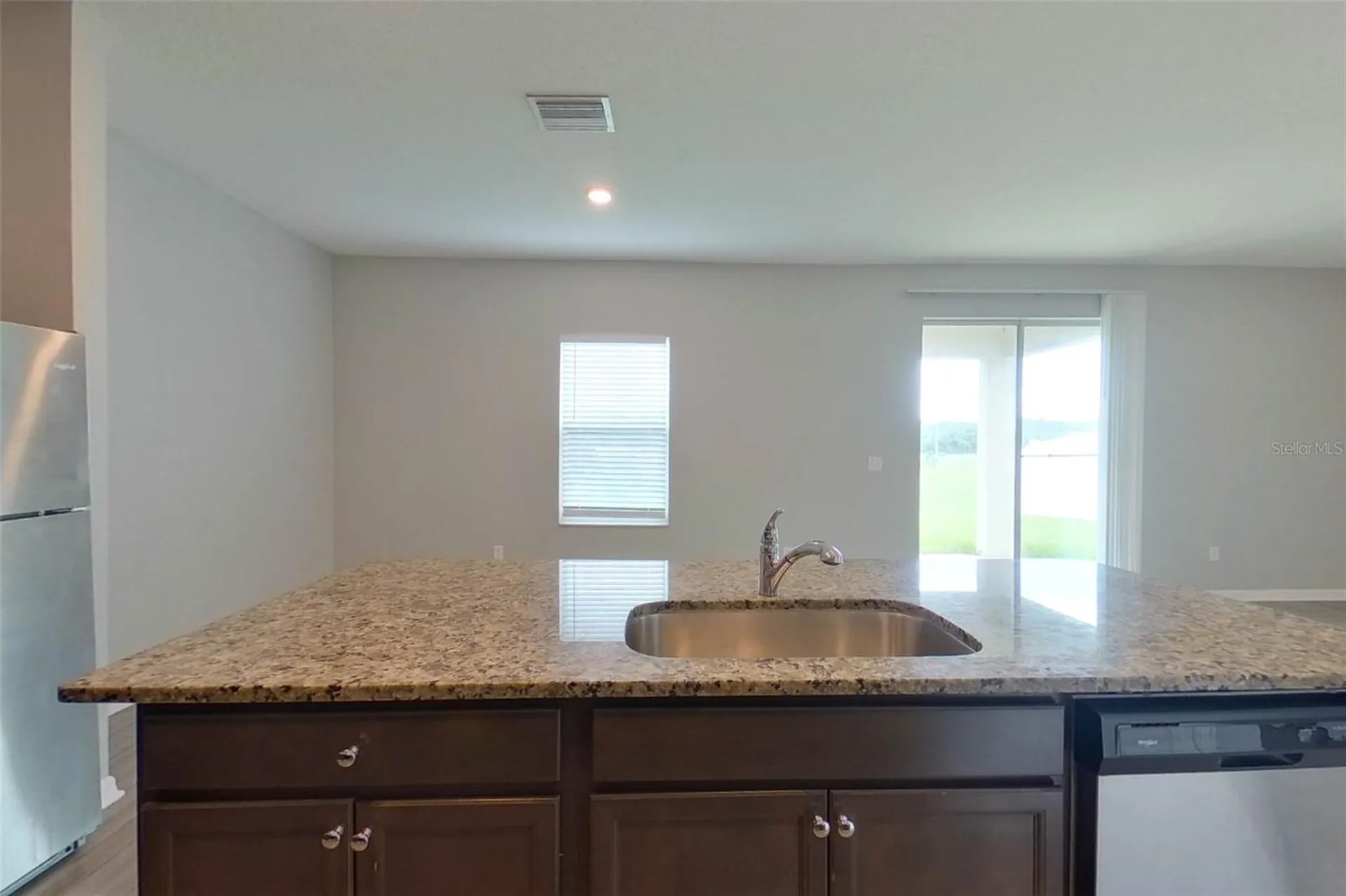 30084 Fedora Circle Brooksville FL 34602