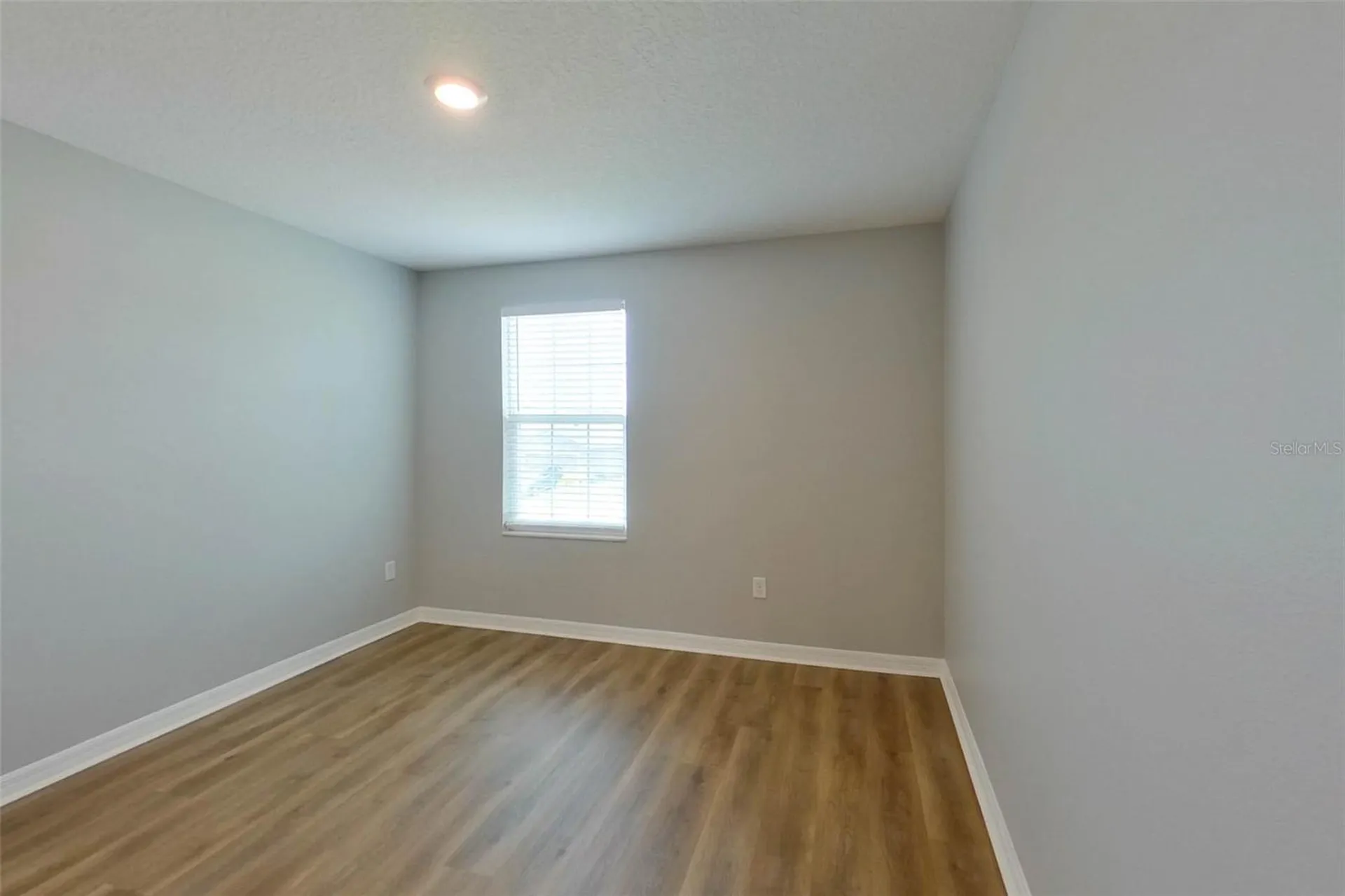 30084 Fedora Circle Brooksville FL 34602