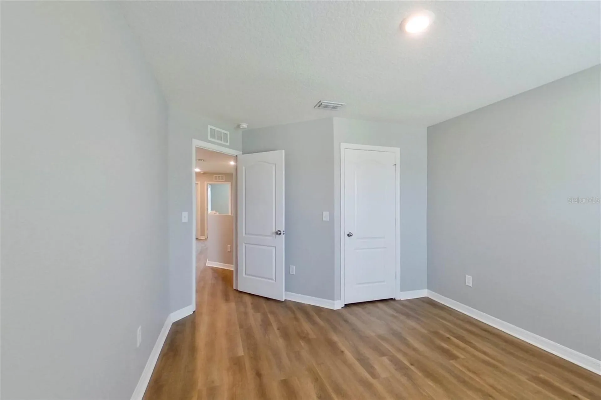 30084 Fedora Circle Brooksville FL 34602