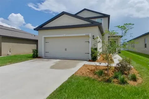 30084 Fedora Circle Brooksville FL 34602
