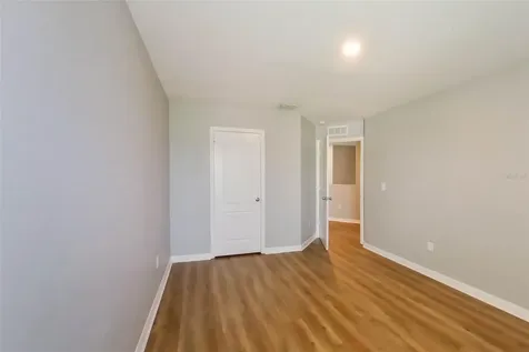 30084 Fedora Circle Brooksville FL 34602