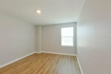 30084 Fedora Circle Brooksville FL 34602