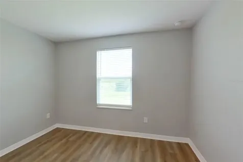 30084 Fedora Circle Brooksville FL 34602