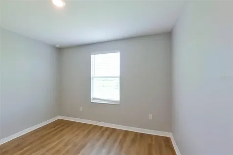 30084 Fedora Circle Brooksville FL 34602