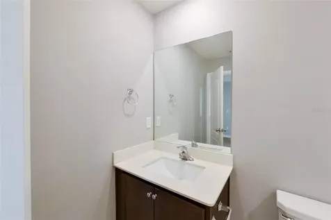 30084 Fedora Circle Brooksville FL 34602