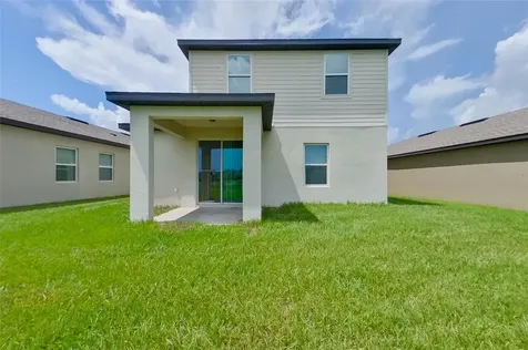 30084 Fedora Circle Brooksville FL 34602