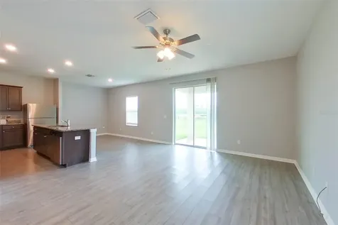 30084 Fedora Circle Brooksville FL 34602
