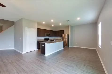 30084 Fedora Circle Brooksville FL 34602