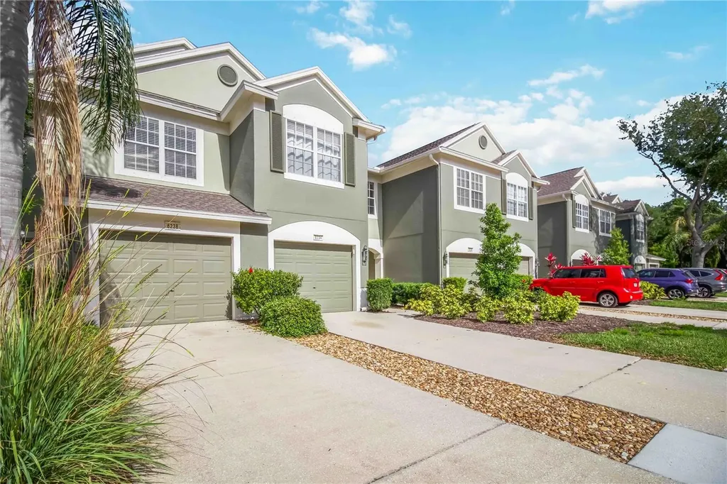 8230 72nd Street E Bradenton FL 34201