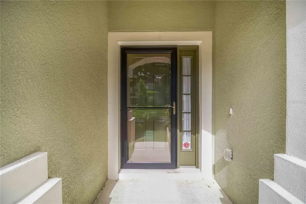 8230 72nd Street E Bradenton FL 34201